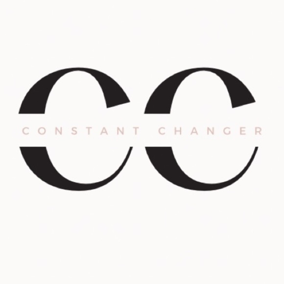 constantchanger